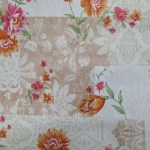 Pvc prt-53 1000037081