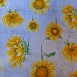 Pvc prt ovalni 10000370825