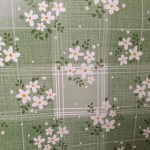 Pvc prt ovalni 10000398595