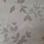 Pvc prt ovalni 10000398636