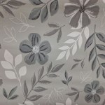 Pvc prt ovalni 10000398642