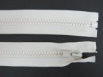 Brizgane zadrge 60cm-bela 101-bela24