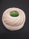 20-drap