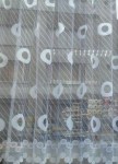 20141204_124756