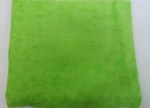 20141215_0933224