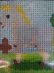 Gobelin-11866k 20160225_200017