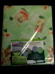 Impregnirani prt 140x210 20160510_11443554