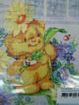 Gobelin-6300 20161118_160541