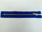 Kovinske zadrge 20cm 20170418_1135235