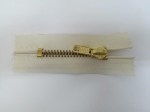 Kovinske zadrge 8cm 20170418_1137259
