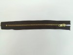 Kovinske zadrge 20cm 20170418_1729257