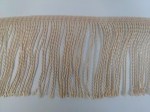 Čipka 12cm 20170424_142847