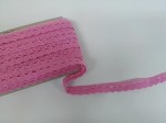 Čipka 1,5cm 20170424_143657