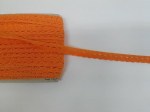 Čipka 1,5cm 20170424_144636
