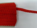 Čipka 1,5cm 20170424_144726