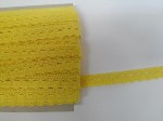 Čipka 1,5cm 20170424_144820