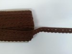 Čipka 1,5cm 20170424_145000