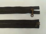 Kovinske zadrge-2 ključeka 75cm 20170424_1458367