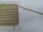 Tapetniški trak 26202 drap 20170426_105639