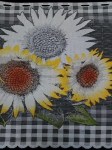 Vitražna zavesa 50cm 20170607_094156