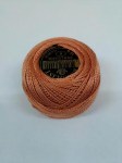 Runolist-344 20170927_1227527