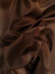 20171017_122302
