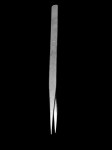 20171108_172907