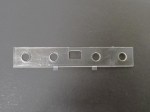 Nosilec lamelnih trakov 89mm 20220331_083844