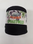 Preja Spagitolli 20230908_115133