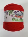 Preja Spagitolli 20230908_115146
