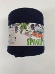 Preja Spagitolli 20230908_115328