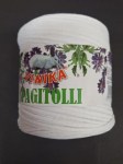 Preja Spagitolli 20230908_115509