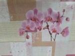 Pvc prt-41 20230918_131337