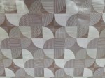 Pvc prt-57 20230918_134234