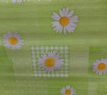 Pvc prt-56 20250130_1536209