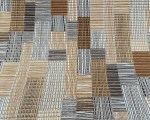 Simpatex 20250131_101009