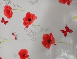 Pvc prt-59 20250409_142841