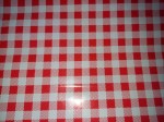 Pvc prt ovalni 20250520_0908216