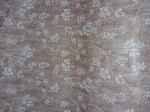 Pvc prt ovalni 20251211_1054067