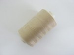 208-drap
