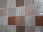 Pvc prt ovalni 233213