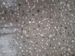 Pvc prt ovalni 2333