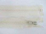 Brizgane zadrge 30cm-drap 306-drap92