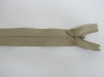 Skrita zadrga-60cm-308 308-drap83