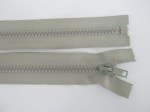 Brizgane zadrge 100cm-sv siva 310-sv.siva84