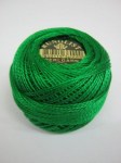 317-zivozelena