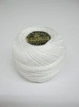 Runolist-335 335-bela