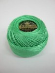 Runolist-361 361-zelena