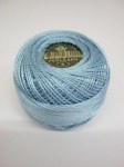 Runolist-362 362-svetlomodra
