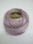 Runolist-401 401-lila